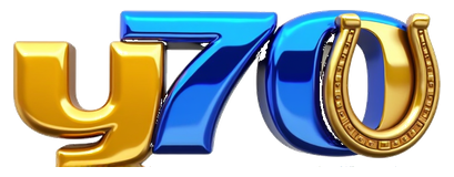 y70